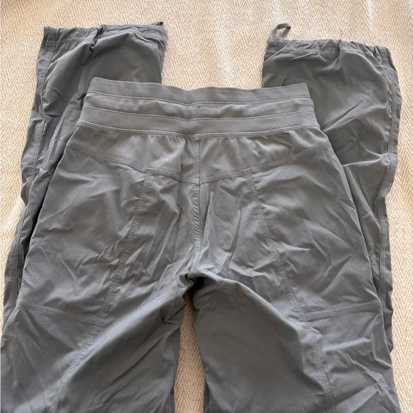 lululemon athletica dance studio pant - Picture 5 of 5
